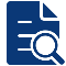 Audit Management Audit Management